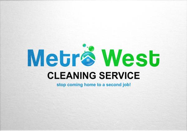 Metrowest House Cleaning-Get Pricing Online & Book in 60 Seconds