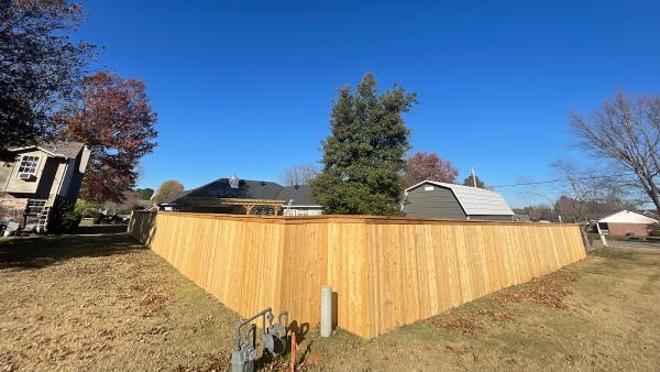 Fence Guys