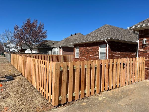 Fence Guys