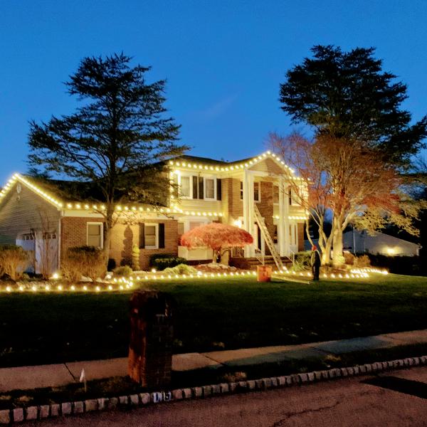 Shade Tree Lawn & Landscaping LLC