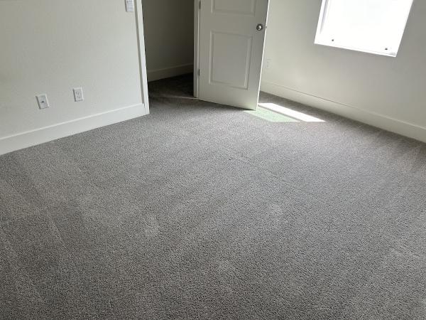 Miguelbarajas Carpet Cleaning