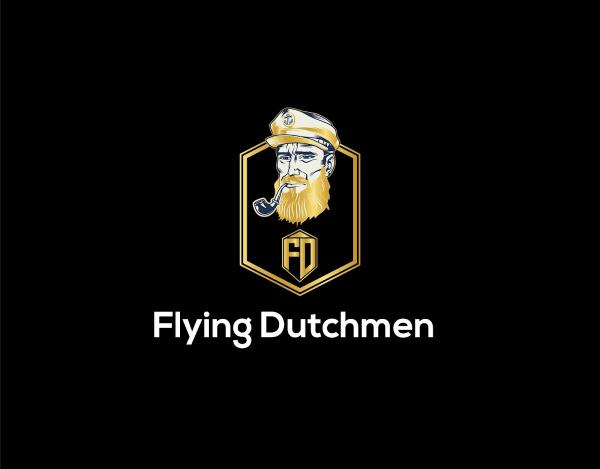 Flying Dutchmen