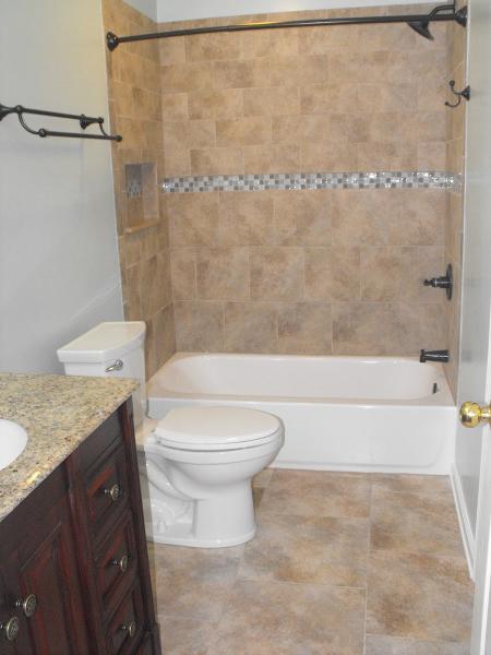 Home Pro Knoxville