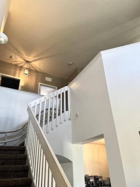 BSE Pro Painters Inc.