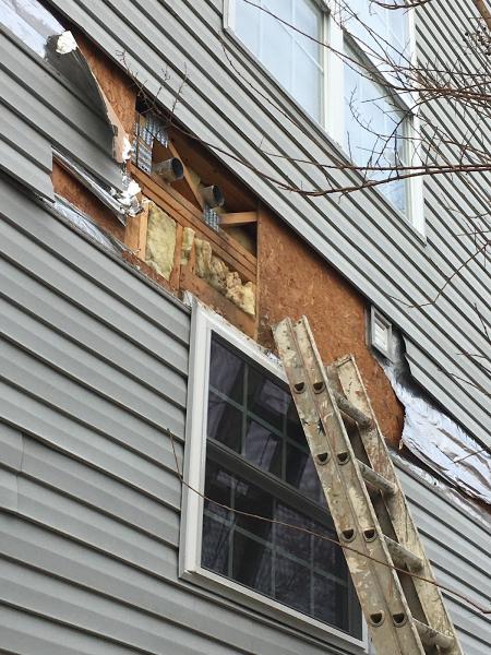 Messner Construction