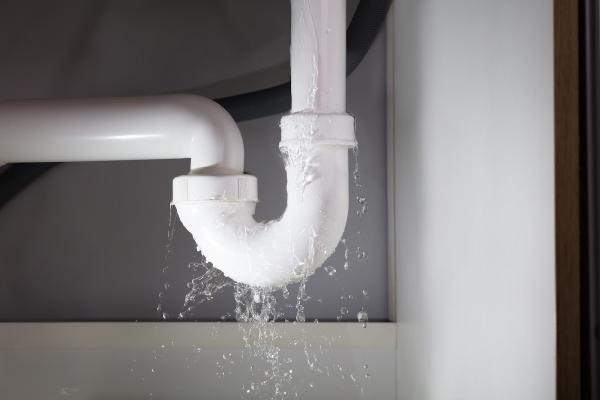 Pro-Tec Plumbing & Air