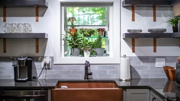 10daykitchensolutions