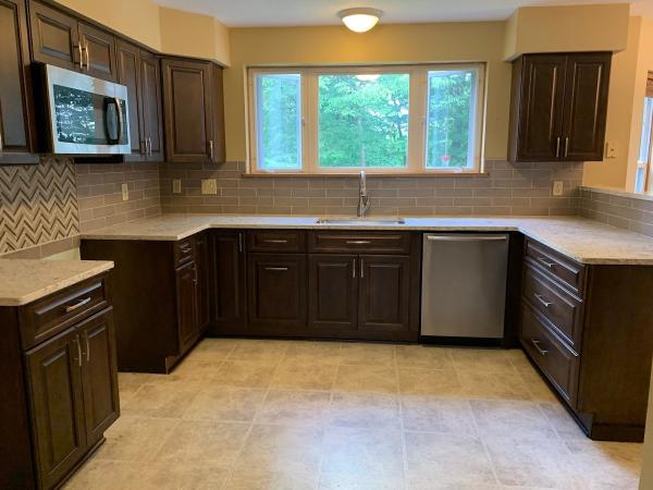 10daykitchensolutions