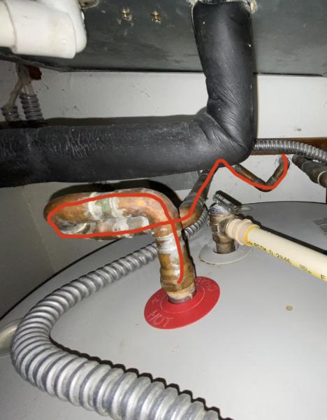 Your Castle Home Inspections Inc.