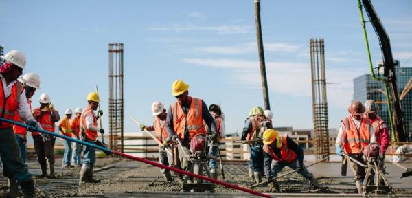 Phoenix Testing & Inspection LLC