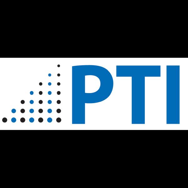 Phoenix Testing & Inspection LLC