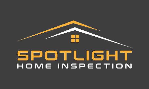 Spotlight Inspection