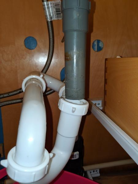 R W West Consultants and Inspection Services