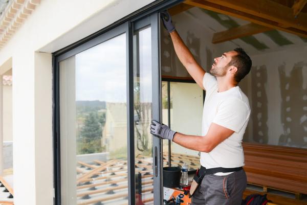 Homeexpert Handyman