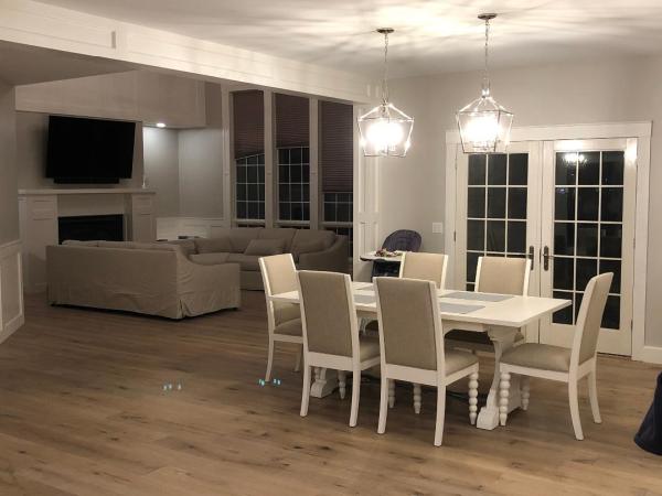 Colorado Remodeling