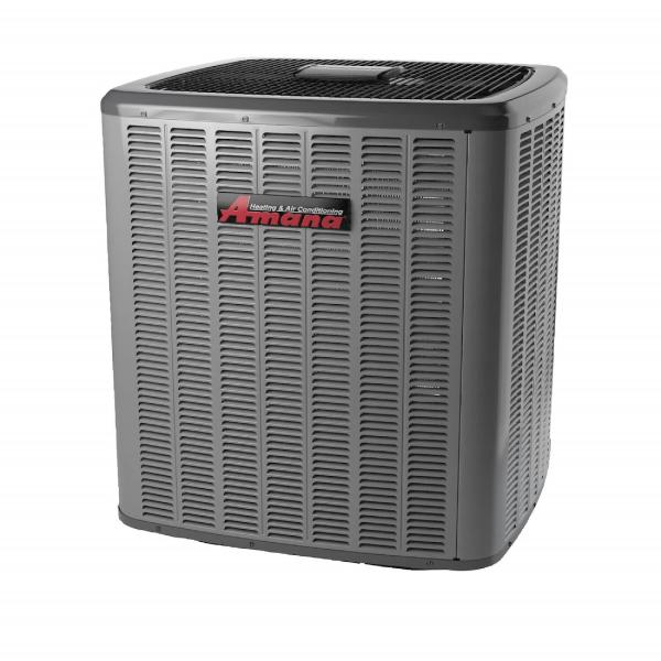 E & M Hvac Inc.