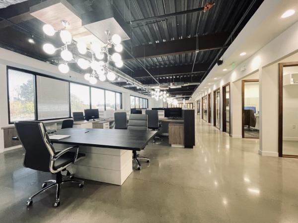 Iugis Construction Corporation
