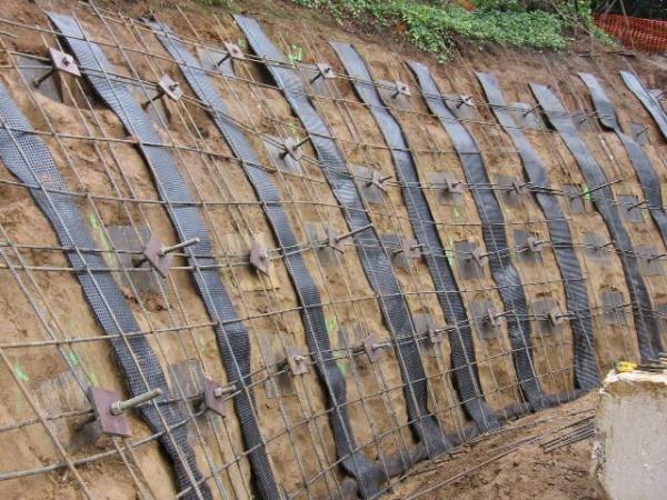 United Structural Systems
