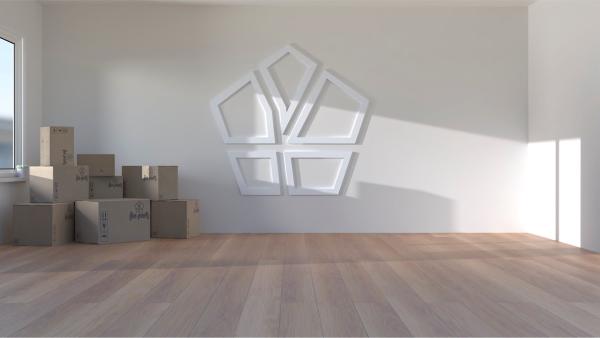 5 Points Moving. Local Moving Company in Los Angeles