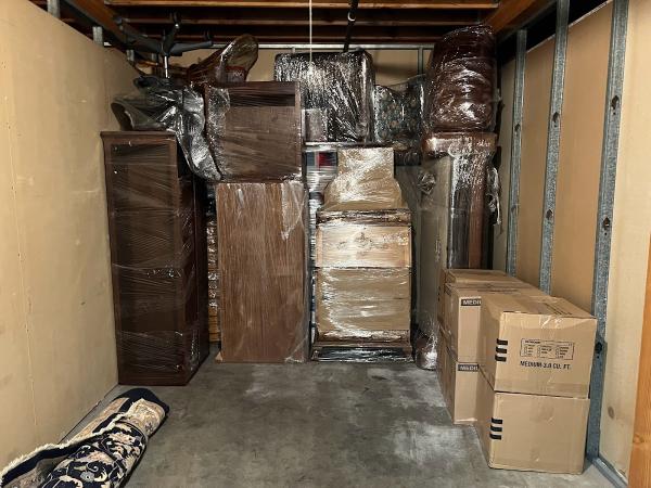 5 Points Moving. Local Moving Company in Los Angeles