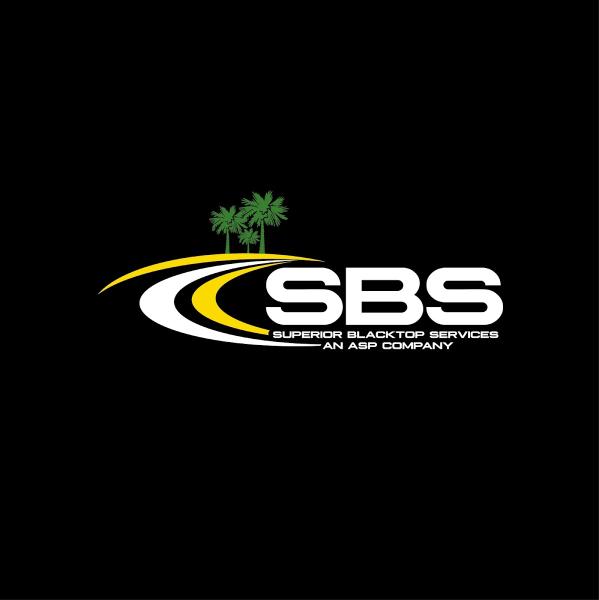 Superior Blacktop Services