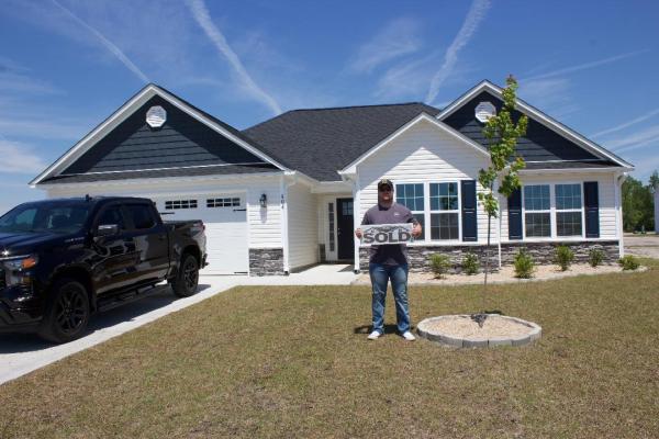 Jay Skutt Realtor