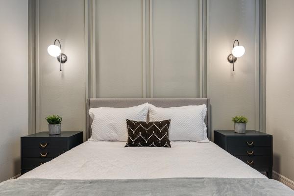 UNA Home Design