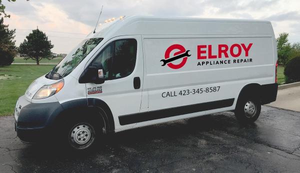 Elroy Appliance Repair