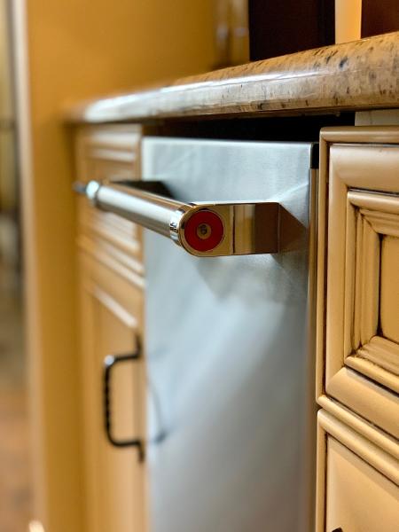 Sweetwater Plumbing LLC