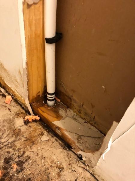 Sweetwater Plumbing LLC