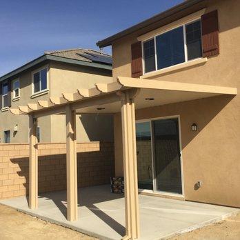 APS Rain Gutters