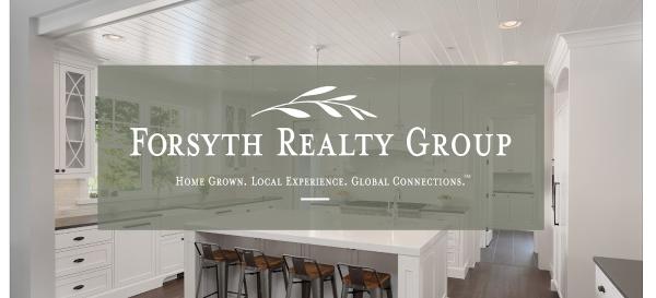 Forsyth Realty Group