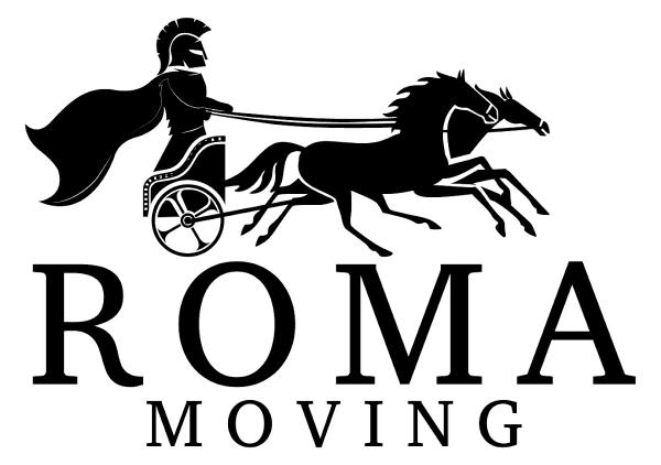 Roma Moving