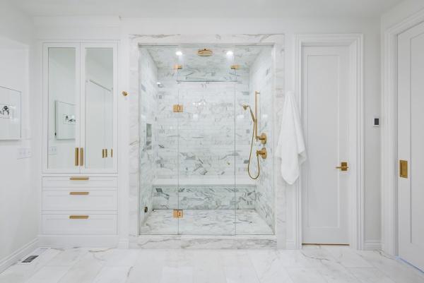 Tiffany Farha Design