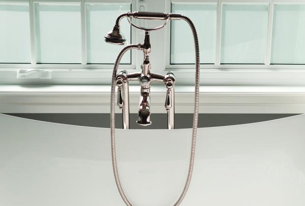 Florida Plumbing Solutions