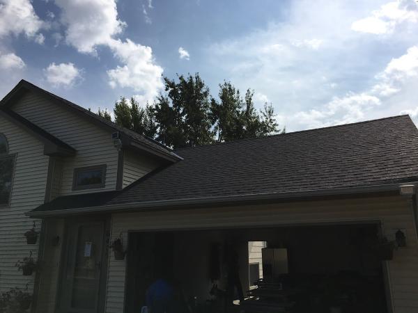 Angel Guard Contracting