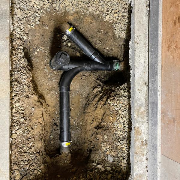Valley Plumbing Pros