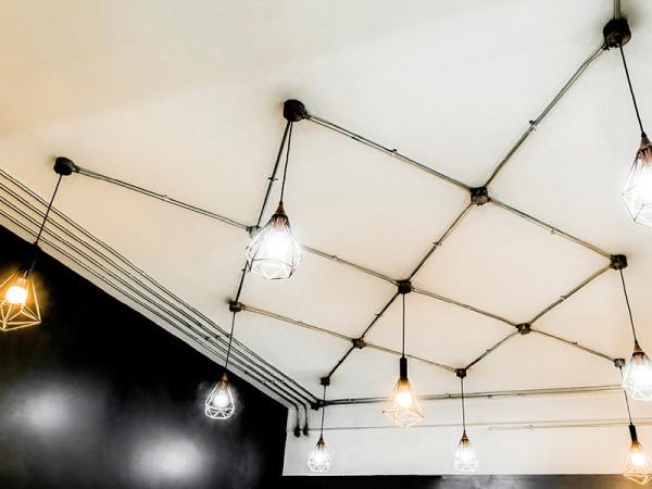 TLC Electrical Solutions