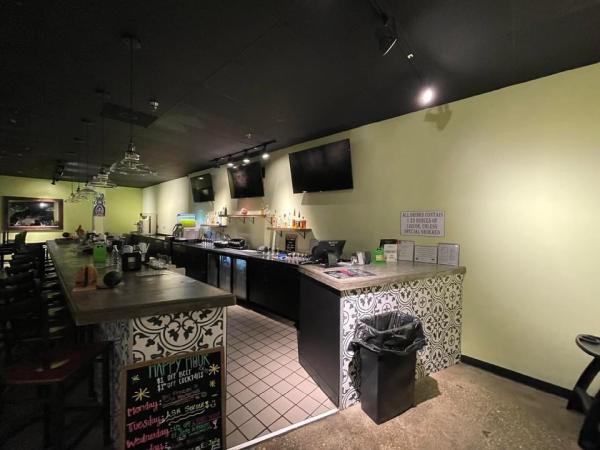 Aggressive Painting & Home Remodeling