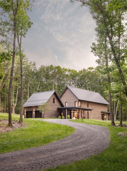 Kaplan Thompson Architects