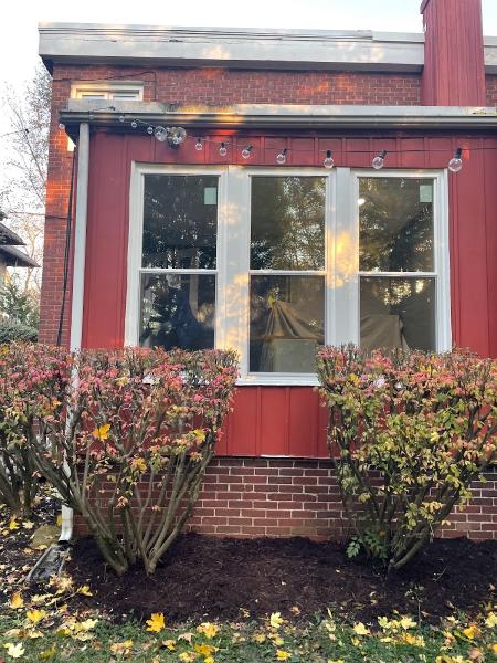 Specialty Window & Door