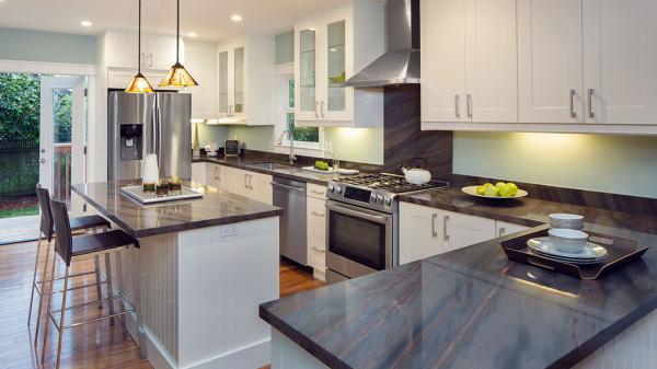 Precise Plumbing & Remodeling