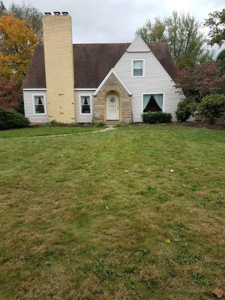 Hayco Remodelers Inc