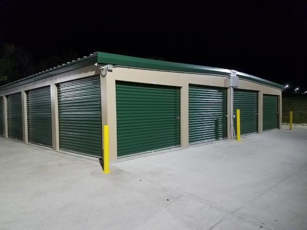 69 Storage LLC