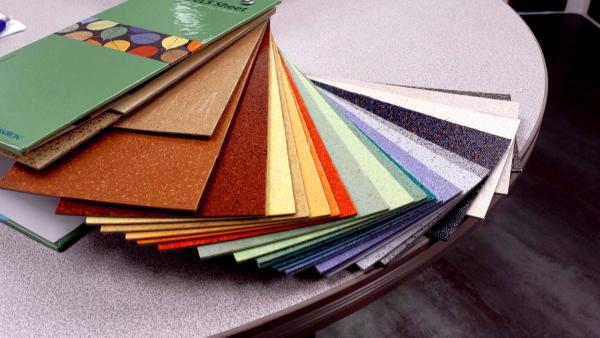 Flooring Solutions Inc
