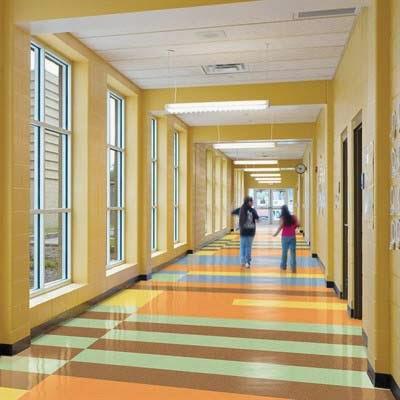 Flooring Solutions Inc
