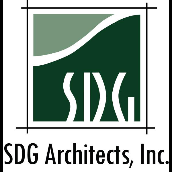 SDG Architects