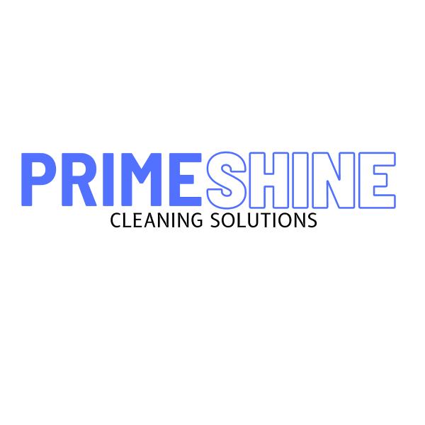 Prime Shine Cleaning