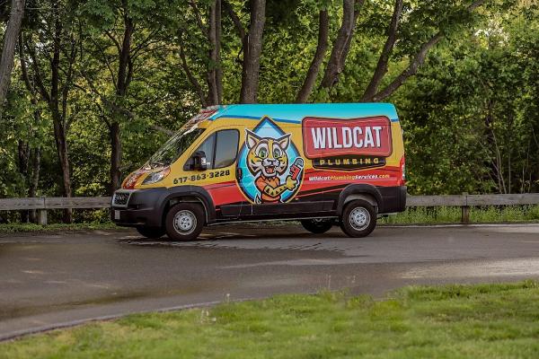 Wildcat Plumbing Services