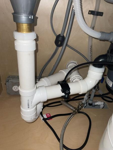 Wildcat Plumbing